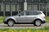 2010 BMW X3 xDrive30i Picture