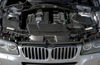 2010 BMW X3 xDrive30i 3.0L Inline-6 Engine Picture