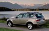 Picture of 2010 BMW X3 xDrive30i