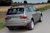 Picture of 2010 BMW X3 xDrive30i