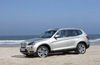 Picture of 2011 BMW X3 xDrive35i