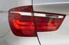 Picture of 2011 BMW X3 xDrive35i Tail Light