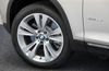 Picture of 2011 BMW X3 xDrive35i Rim