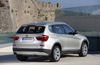 Picture of 2011 BMW X3 xDrive35i
