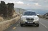 Picture of 2011 BMW X3 xDrive35i