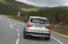 Picture of 2011 BMW X3 xDrive35i