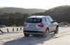 Picture of 2011 BMW X3 xDrive35i