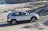 Picture of 2011 BMW X3 xDrive35i