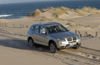 Picture of 2011 BMW X3 xDrive35i