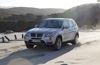 Picture of 2011 BMW X3 xDrive35i
