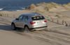 Picture of 2011 BMW X3 xDrive35i