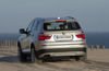 Picture of 2011 BMW X3 xDrive35i