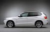 Picture of 2011 BMW X3 xDrive35i