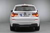 Picture of 2011 BMW X3 xDrive35i