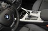 Picture of 2011 BMW X3 xDrive35i Interior