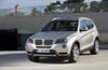 Picture of 2011 BMW X3 xDrive35i