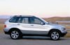 Picture of 2003 BMW X5