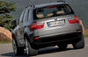 Picture of 2009 BMW X5 xDrive48i