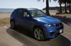 Picture of 2010 BMW X5 M