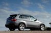 2010 BMW X5 xDrive48i Picture