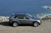 2010 BMW X5 xDrive48i Picture
