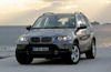 2010 BMW X5 xDrive48i Picture