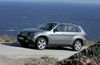 2010 BMW X5 xDrive48i Picture