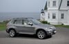 2010 BMW X5 xDrive48i Picture