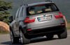 2010 BMW X5 xDrive48i Picture