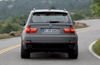 2010 BMW X5 xDrive48i Picture