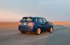 Picture of 2010 BMW X5 M