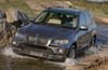 2010 BMW X5 xDrive48i Picture