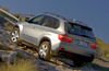 2010 BMW X5 xDrive48i Picture