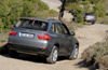 2010 BMW X5 xDrive48i Picture