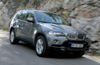 2010 BMW X5 xDrive48i Picture