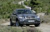 2010 BMW X5 xDrive48i Picture
