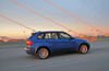 Picture of 2010 BMW X5 M