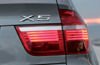 2010 BMW X5 xDrive48i Tail Light Picture