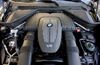 2010 BMW X5 xDrive48i 4.8L V8 Engine Picture