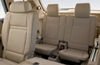 2010 BMW X5 xDrive48i Thrid Row Seats Picture