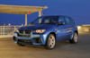 Picture of 2010 BMW X5 M