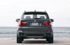 Picture of 2011 BMW X5 xDrive50i