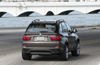 Picture of 2011 BMW X5 xDrive50i