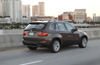 Picture of 2011 BMW X5 xDrive50i