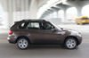 Picture of 2011 BMW X5 xDrive50i