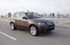 2011 BMW X5 xDrive50i Picture
