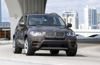 2011 BMW X5 xDrive50i Picture