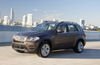2011 BMW X5 xDrive50i Picture