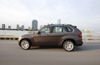 2011 BMW X5 xDrive50i Picture