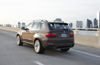 2011 BMW X5 xDrive50i Picture